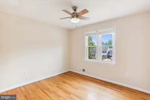 11805 Kemp Mill Rd, Silver Spring, MD 20902 photo 52