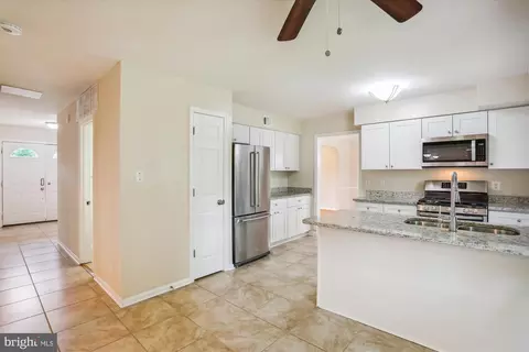 11805 Kemp Mill Rd, Silver Spring, MD 20902 photo 33
