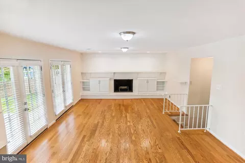 11805 Kemp Mill Rd, Silver Spring, MD 20902 photo 35