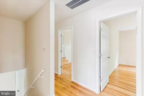 11805 Kemp Mill Rd, Silver Spring, MD 20902 photo 41