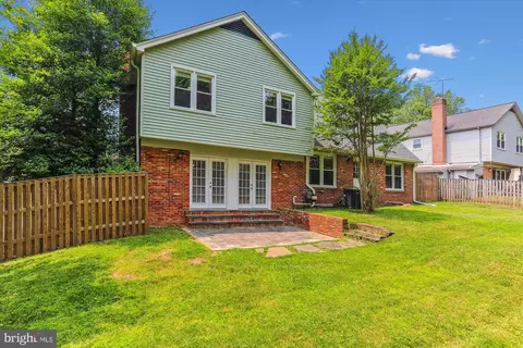11805 Kemp Mill Rd, Silver Spring, MD 20902 photo 72
