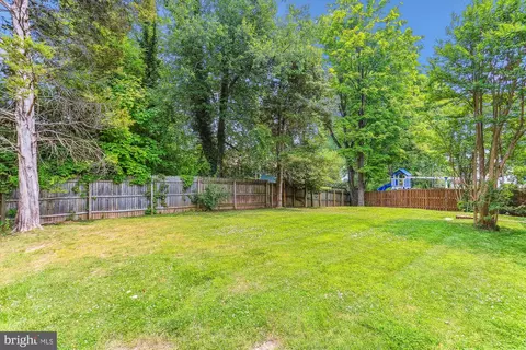 11805 Kemp Mill Rd, Silver Spring, MD 20902 photo 77