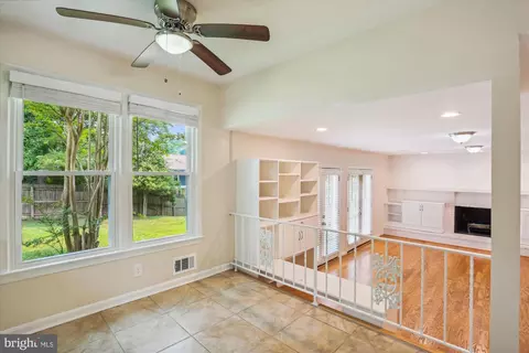 11805 Kemp Mill Rd, Silver Spring, MD 20902 photo 32
