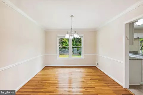11805 Kemp Mill Rd, Silver Spring, MD 20902 photo 22