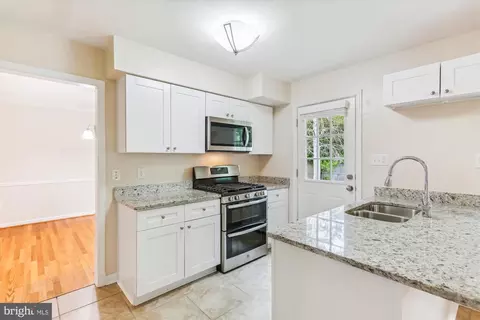 11805 Kemp Mill Rd, Silver Spring, MD 20902 photo 29