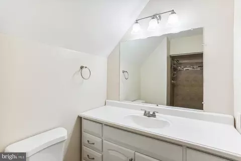 11805 Kemp Mill Rd, Silver Spring, MD 20902 photo 48