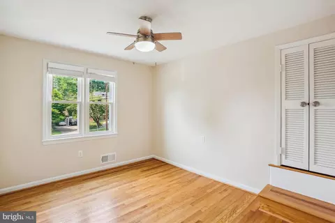 11805 Kemp Mill Rd, Silver Spring, MD 20902 photo 51