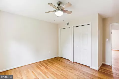 11805 Kemp Mill Rd, Silver Spring, MD 20902 photo 54