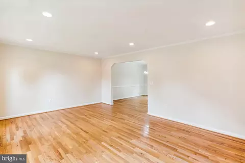 11805 Kemp Mill Rd, Silver Spring, MD 20902 photo 20