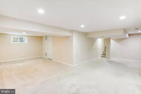 11805 Kemp Mill Rd, Silver Spring, MD 20902 photo 66