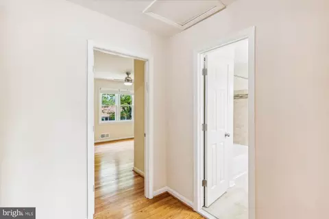 11805 Kemp Mill Rd, Silver Spring, MD 20902 photo 44