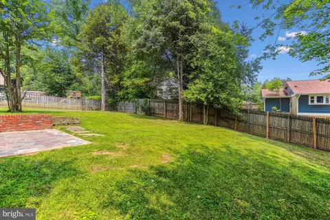 11805 Kemp Mill Rd, Silver Spring, MD 20902 photo 75
