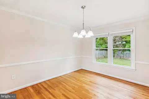 11805 Kemp Mill Rd, Silver Spring, MD 20902 photo 21