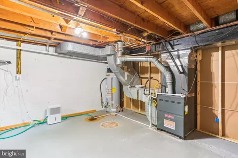 11805 Kemp Mill Rd, Silver Spring, MD 20902 photo 70