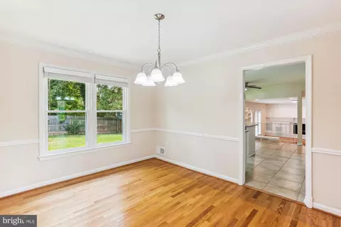 11805 Kemp Mill Rd, Silver Spring, MD 20902 photo 24