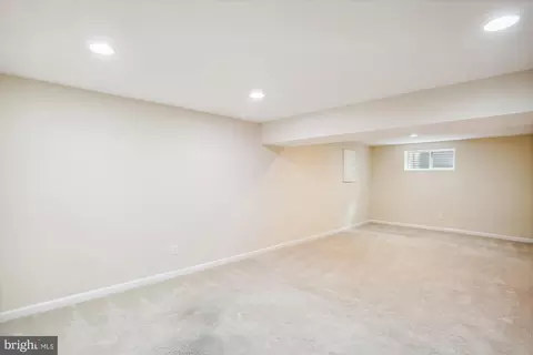 11805 Kemp Mill Rd, Silver Spring, MD 20902 photo 64