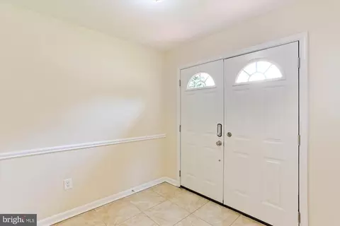 11805 Kemp Mill Rd, Silver Spring, MD 20902 photo 13