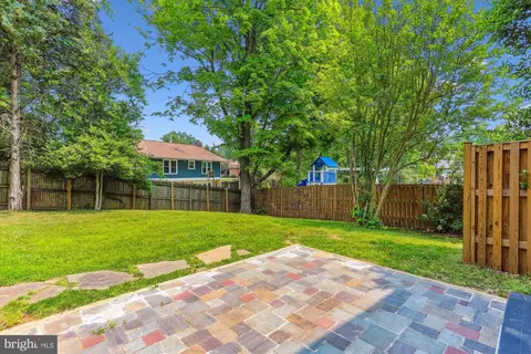 11805 Kemp Mill Rd, Silver Spring, MD 20902 photo 82