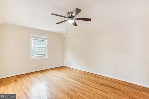 11805 Kemp Mill Rd, Silver Spring, MD 20902 photo 46