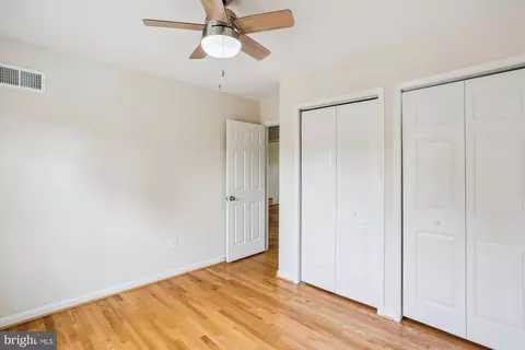 11805 Kemp Mill Rd, Silver Spring, MD 20902 photo 56