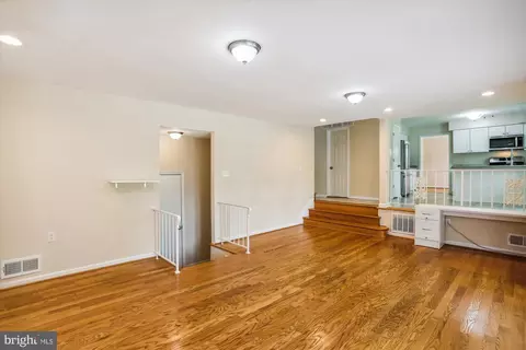 11805 Kemp Mill Rd, Silver Spring, MD 20902 photo 37