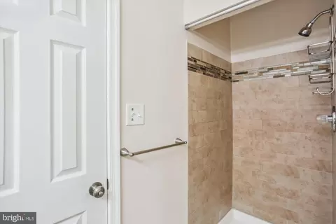 11805 Kemp Mill Rd, Silver Spring, MD 20902 photo 50