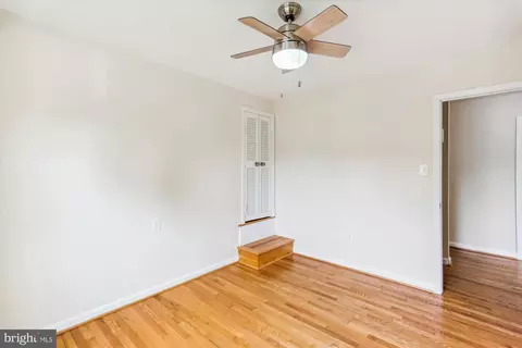 11805 Kemp Mill Rd, Silver Spring, MD 20902 photo 55
