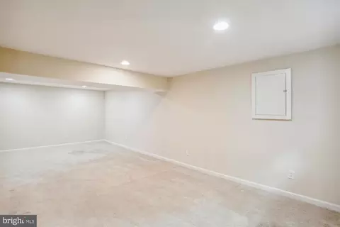 11805 Kemp Mill Rd, Silver Spring, MD 20902 photo 62