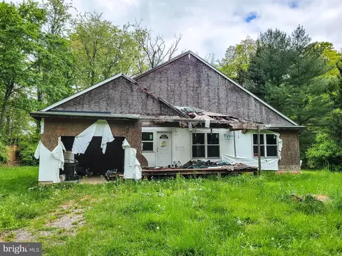 22509 Hawlings River Rd, Gaithersburg, MD 20882