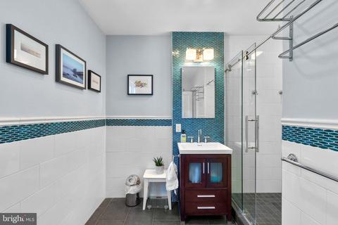 800 Easley St, Silver Spring, MD 20910 photo 30