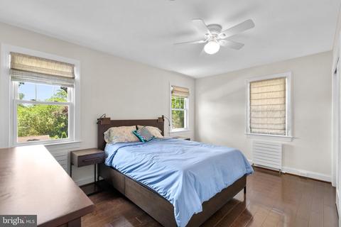 800 Easley St, Silver Spring, MD 20910 photo 23