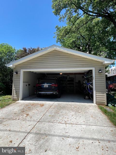 800 Easley St, Silver Spring, MD 20910 photo 45