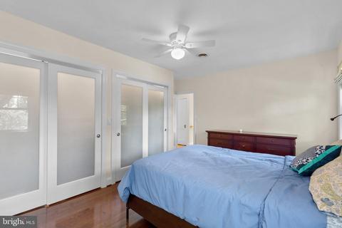 800 Easley St, Silver Spring, MD 20910 photo 26