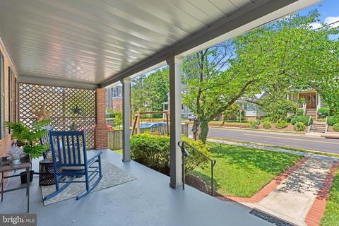 800 Easley St, Silver Spring, MD 20910 photo 5