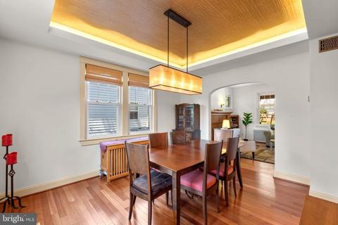 800 Easley St, Silver Spring, MD 20910 photo 13