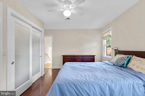 800 Easley St, Silver Spring, MD 20910 photo 25