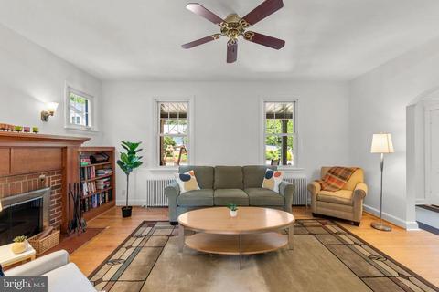 800 Easley St, Silver Spring, MD 20910 photo 9