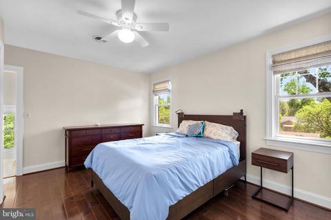 800 Easley St, Silver Spring, MD 20910 photo 24