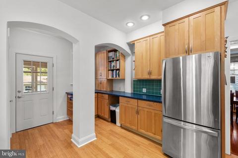 800 Easley St, Silver Spring, MD 20910 photo 18