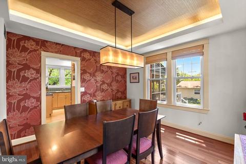 800 Easley St, Silver Spring, MD 20910 photo 11
