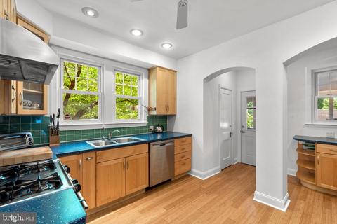 800 Easley St, Silver Spring, MD 20910 photo 14
