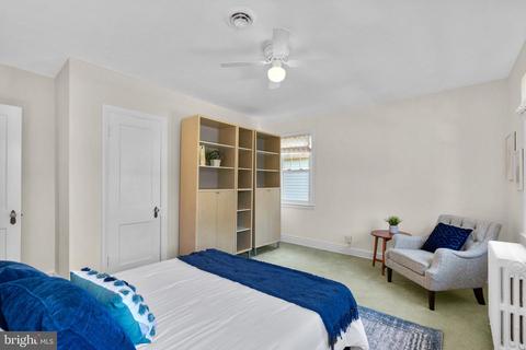800 Easley St, Silver Spring, MD 20910 photo 29