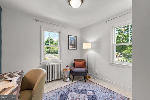 800 Easley St, Silver Spring, MD 20910 photo 34