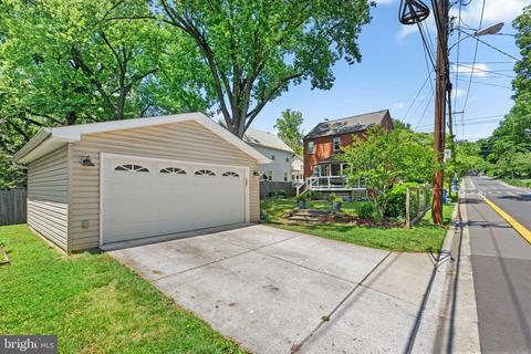 800 Easley St, Silver Spring, MD 20910 photo 44