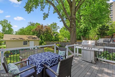 800 Easley St, Silver Spring, MD 20910 photo 38