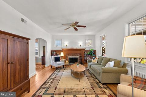 800 Easley St, Silver Spring, MD 20910 photo 7
