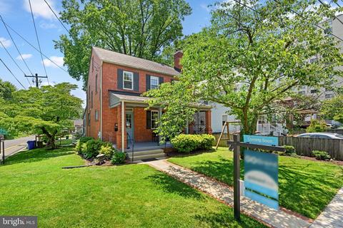800 Easley St, Silver Spring, MD 20910 photo 50