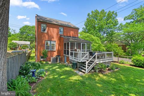 800 Easley St, Silver Spring, MD 20910 photo 41