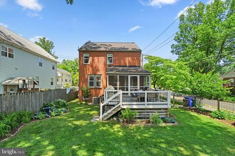 800 Easley St, Silver Spring, MD 20910 photo 42