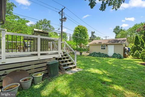 800 Easley St, Silver Spring, MD 20910 photo 40